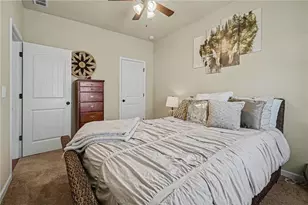 55 Monarch Ct, Dallas, GA 30132 - Photo 15