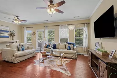 55 Monarch Court, Dallas, GA 30132 - Photo 11
