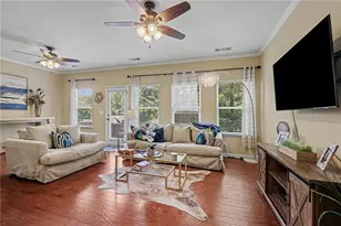 55 Monarch Ct, Dallas, GA 30132 - Photo 11