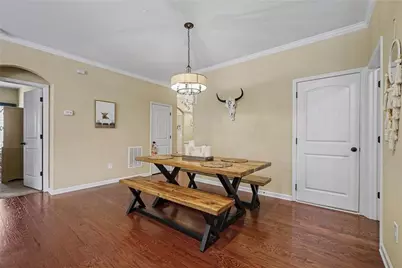 55 Monarch Court, Dallas, GA 30132 - Photo 13