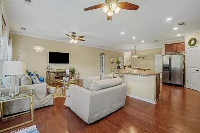 55 Monarch Court, Dallas, GA 30132 - Photo 5