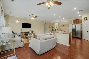 55 Monarch Ct, Dallas, GA 30132 - Photo 5