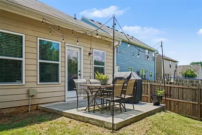 55 Monarch Court, Dallas, GA 30132 - Photo 25