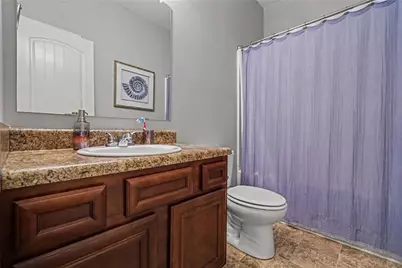 55 Monarch Court, Dallas, GA 30132 - Photo 21