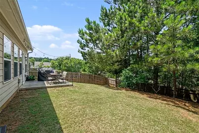 55 Monarch Court, Dallas, GA 30132 - Photo 29