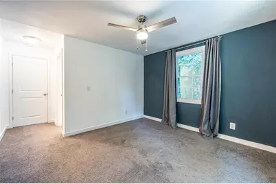 1909 Lisbon Drive SW, Atlanta, GA 30310 - Photo 15