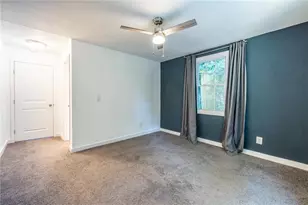 1909 Lisbon Dr SW, Atlanta, GA 30310 - Photo 15