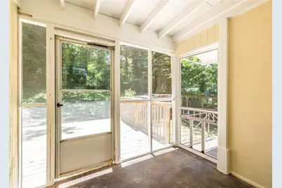 1909 Lisbon Drive SW, Atlanta, GA 30310 - Photo 23