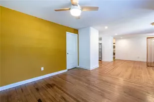 1909 Lisbon Dr SW, Atlanta, GA 30310 - Photo 7