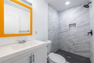 1909 Lisbon Dr SW, Atlanta, GA 30310 - Photo 13