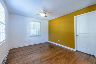 1909 Lisbon Drive SW, Atlanta, GA 30310 - Photo 9