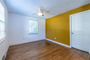 1909 Lisbon Dr SW, Atlanta, GA 30310 - Photo 9