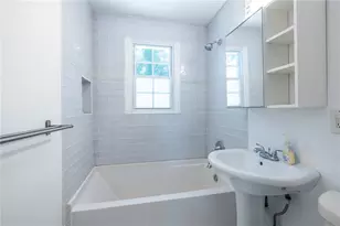 1909 Lisbon Dr SW, Atlanta, GA 30310 - Photo 17