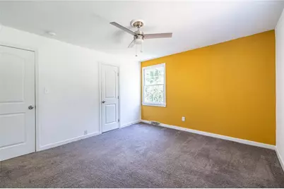 1909 Lisbon Drive SW, Atlanta, GA 30310 - Photo 19