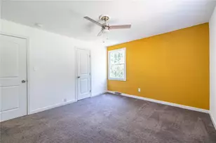 1909 Lisbon Dr SW, Atlanta, GA 30310 - Photo 19