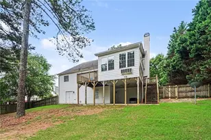 955 Pebble Bend Dr, Grayson, GA 30017 - Photo 41