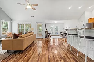 955 Pebble Bend Dr, Grayson, GA 30017 - Photo 19