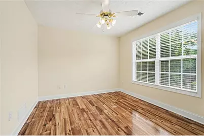 955 Pebble Bend Drive, Grayson, GA 30017 - Photo 27