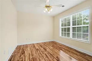 955 Pebble Bend Dr, Grayson, GA 30017 - Photo 27