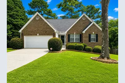955 Pebble Bend Drive, Grayson, GA 30017 - Photo 1