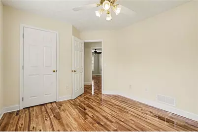 955 Pebble Bend Drive, Grayson, GA 30017 - Photo 29