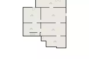 955 Pebble Bend Dr, Grayson, GA 30017 - Photo 43
