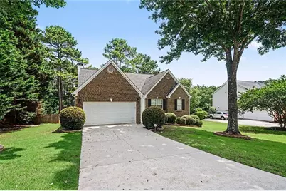 955 Pebble Bend Drive, Grayson, GA 30017 - Photo 3