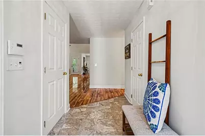 955 Pebble Bend Drive, Grayson, GA 30017 - Photo 5