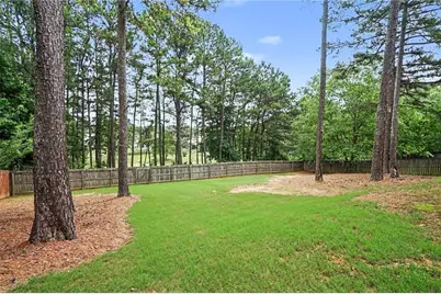 955 Pebble Bend Drive, Grayson, GA 30017 - Photo 39