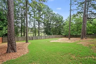 955 Pebble Bend Dr, Grayson, GA 30017 - Photo 39