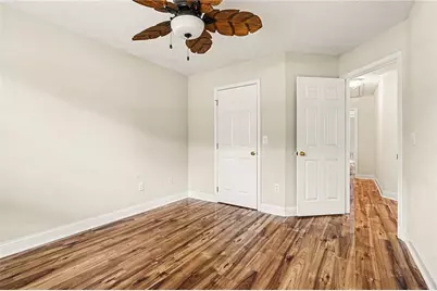955 Pebble Bend Drive, Grayson, GA 30017 - Photo 31