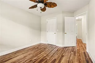 955 Pebble Bend Dr, Grayson, GA 30017 - Photo 31