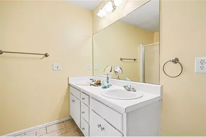 955 Pebble Bend Drive, Grayson, GA 30017 - Photo 25