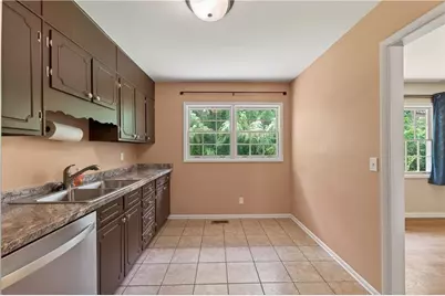 2648 Bent Hickory Drive SE, Smyrna, GA 30082 - Photo 19