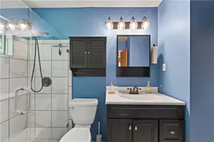 2648 Bent Hickory Dr SE, Smyrna, GA 30082 - Photo 21