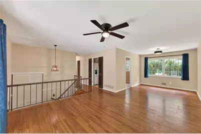 2648 Bent Hickory Drive SE, Smyrna, GA 30082 - Photo 11
