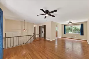 2648 Bent Hickory Dr SE, Smyrna, GA 30082 - Photo 11