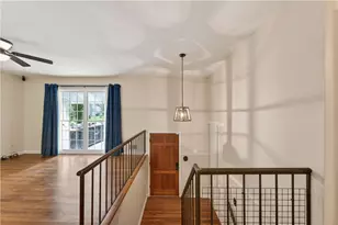 2648 Bent Hickory Dr SE, Smyrna, GA 30082 - Photo 29