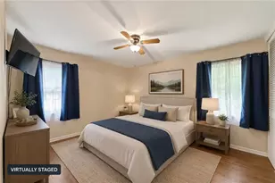 2648 Bent Hickory Dr SE, Smyrna, GA 30082 - Photo 23
