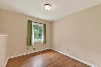 2648 Bent Hickory Drive SE, Smyrna, GA 30082 - Photo 27