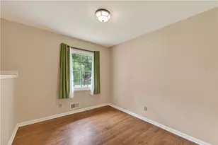 2648 Bent Hickory Dr SE, Smyrna, GA 30082 - Photo 27