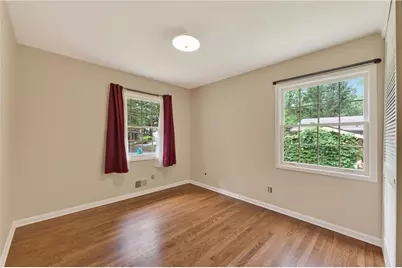 2648 Bent Hickory Drive SE, Smyrna, GA 30082 - Photo 25