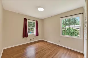 2648 Bent Hickory Dr SE, Smyrna, GA 30082 - Photo 25