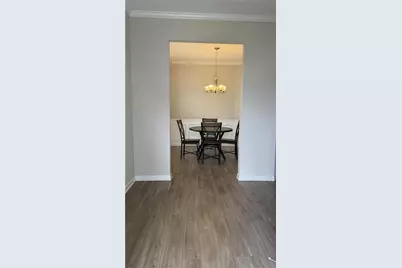329 Melody Lane, Cartersville, GA 30121 - Photo 3