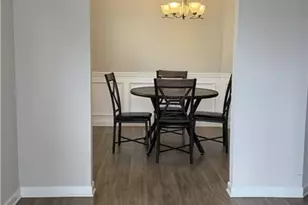 329 Melody Ln, Cartersville, GA 30121 - Photo 3