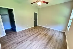 2660 Dr Bramblett Rd, Cumming, GA 30028 - Photo 13