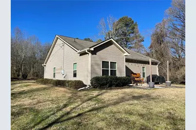 2660 Dr Bramblett Road, Cumming, GA 30028 - Photo 9