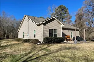 2660 Dr Bramblett Rd, Cumming, GA 30028 - Photo 9