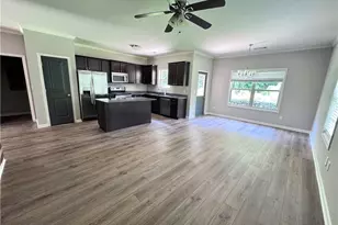 2660 Dr Bramblett Rd, Cumming, GA 30028 - Photo 5