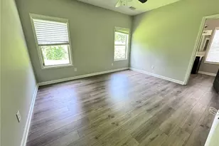 2660 Dr Bramblett Rd, Cumming, GA 30028 - Photo 11